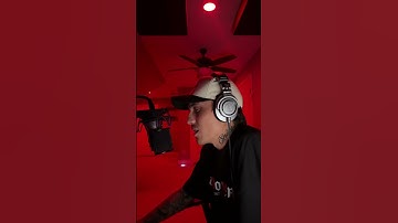 Thumbnail of Marlboro Rojo - Fuerza Regida (English Translation) @learnspanishwithmusic @FUERZAREGIDA