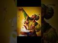 Chhatrapati Shivaji Maharaj Vs Afzal Khan #chhatrapatishivajimaharaj #maratha #shivajimaharaj