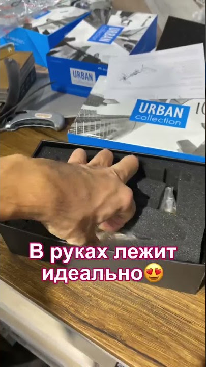 Какое золото лучше - 22 карата или 23 карата