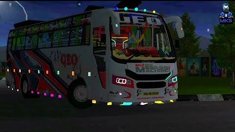 💠 DOWNLOAD GEO HOLIDAY