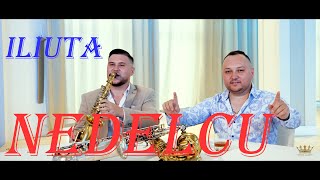 Iliuta  Nedelcu - 2022 - Am plecat copil de acasa - 4K