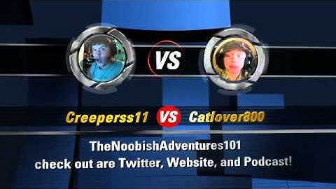 Copy of Intro - Created using Flixpress.com