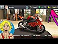 تحميل لعبة racing fever moto مهكرة و لجميع اجهزة الاندرويد تحميل لعبة racing fever moto مهكرة و لجميع اجهزة الاندرويد