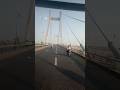 ye kon sa bridge h #love #song #music #punjabisong