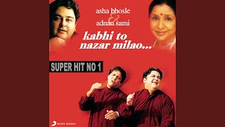 Kabhi To Nazar Milao chords