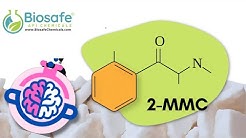 Buy Wholesale Fine Chemicals For Research Direct From Manufacturer