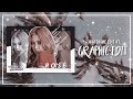: 编辑 ─ 🍒🥢 ❛ watch me edit #1 graphic tutorial by dizeaze ❜