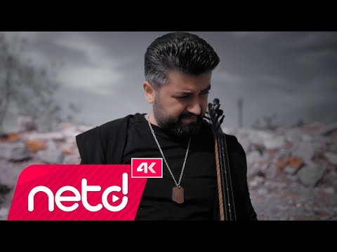 İrfan Yılmaz — Sesimizi Duyan Varmı