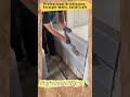 Professional Bricklaying Straight Walls, Solid Craft #EngineeredEffort