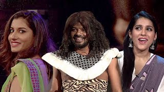 All in One Super Entertainer Promo| 14th October 2019 | Dhee Champions,Jabardasth,Extra Jabardasth