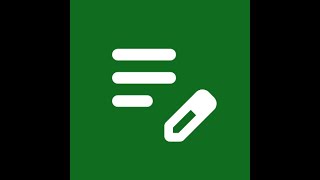 Fossify: Notes