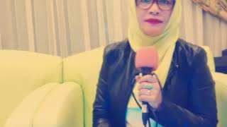 Download Lagu Kupu Kupu Malam - Titiek Puspa Cover by Mama MP3 Download Lagu Kupu Kupu Malam - Titiek Puspa Cover by Mama MP3