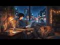 lofi Hip Hop 🌧️ Beats to Relax, Study &amp; Focus