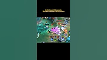 Secrets to avoid dark system nobody tells you | Mira is cold mlbb #mobilelegends #mlbb #darksystem