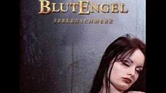 Blutengel - Bloody Pleasures (Extended Mix) Blutengel - Bloody Pleasures (Extended Mix)