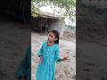 Pani Allah Ki Naimat Hai Fatima Ne Ahmad Ki Achi Tarbiat Ki Cute Naimat Tarbiat Pani Allah Ki Naimat Hai Fatima Ne Ahmad Ki Achi Tarbiat Ki Cute Naimat Tarbiat