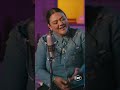 Absolutely NAILED this #CMTCampfireSessions 💥 Watch my full episode on the @CMT  YouTube page ASAP!