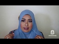 Storytime My Husband Cheated On Me | Ninkeygu Gabar oo Saaxiib Leeyahay | Somali | Amenabeauty
