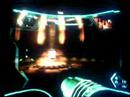 Metroid Prime 3 - Grapple Swing