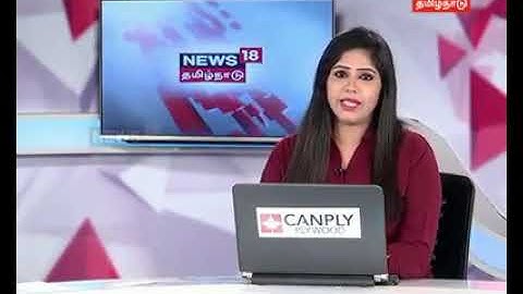 Aircel going to end their business because of lose