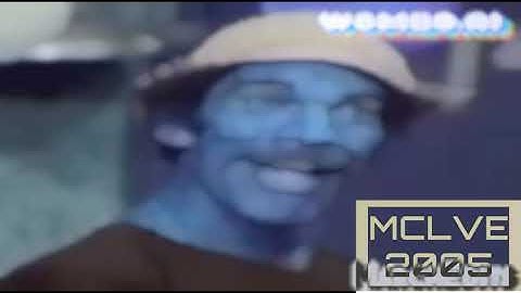 Preview 2 Friday deepfake effects (sponsored by preview 2 effects) in g-major 4.2.0