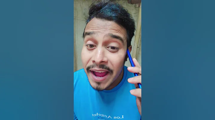 Introducing the" 😀🧐VitaWear SmartBand," a next-generation wearable gadget#shorts #funny #trending