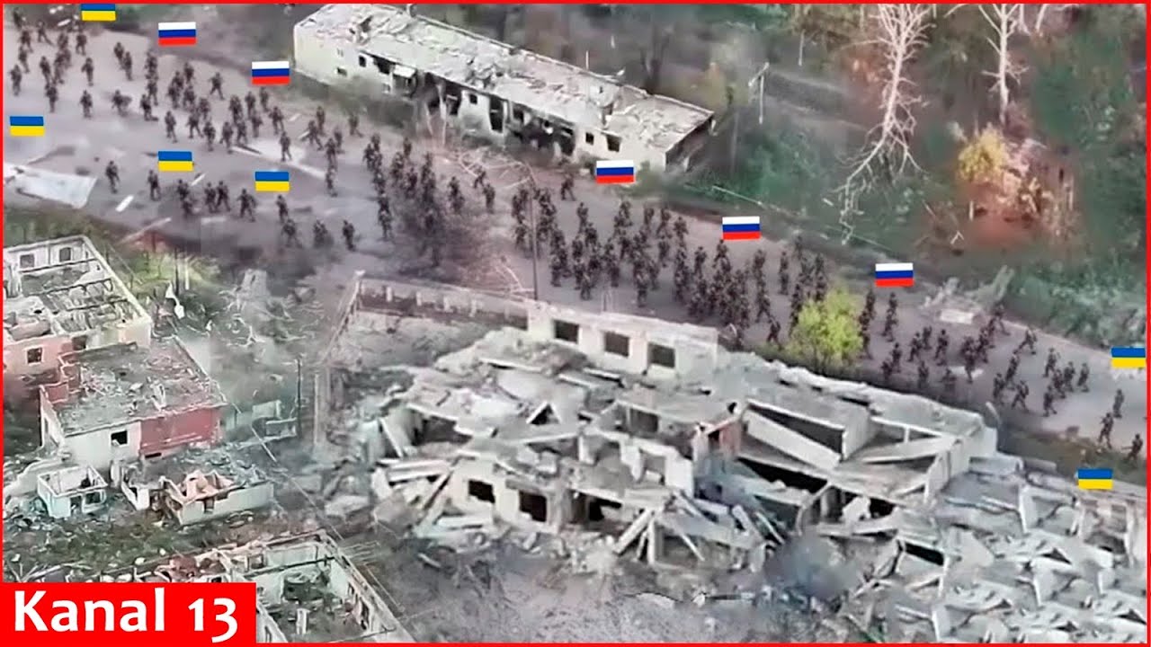 Porno yurish onalar Jinsiy aloqa Krasnoda