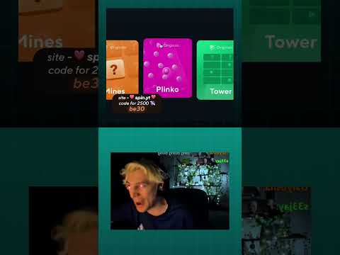 Spill Spennende Plinko Kasinospill Over Nettet i Norge