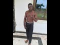MARTINI MASHIMI SONG SONG WISU Mlyasele Video Production Mabuki 2025 