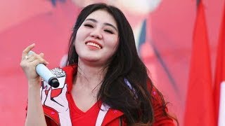Full Album Via Valent Monata Terbaru 5 juli 2018