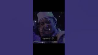 Ccp(syubbanul muslimin)Azmi,Aban,ahkam#fyp