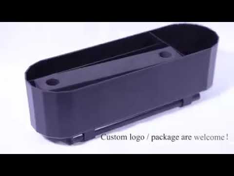 💥 isurve.ge 👉 მანქანის სათავსო ორგანაიზერი