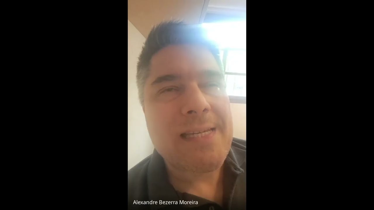 depoimento green hill