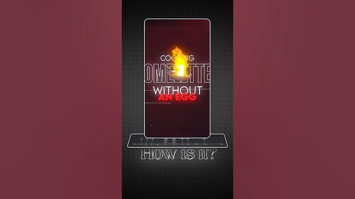 3d Reels Editing in Davinci Resolve 🍊 | #shorts