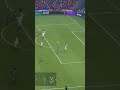 This Portugal vs England Moment Nearly Ended Us 😭⚽