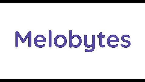 How to use Melobytes like a Pro - AI Music