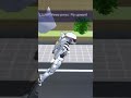SAKURA ROBOT TERBANG #sakuraschoolsimulator #sakura #animasulucu #gameandroid #sakuraschoolsimulator
