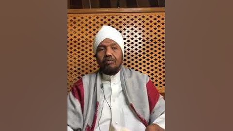 فرش الحروف سورة الكهف