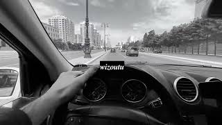 𝑪𝒂𝒏𝒊𝒎𝒊 𝒄𝒂𝒏𝒂𝒏 𝒂𝒑𝒂𝒓𝒅𝒊- Aydin Xardinli Remix B