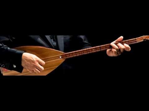 Hüseyin Kağıt - Sabredeydin Sen [Damar]