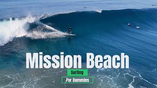 WAVES of the WEEK SAN DIEGO