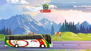 Story wa terbaru 2020 - Bus NPM