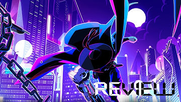 A Short Review of Sanabi