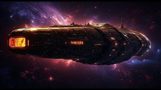 “The Council Expected Tribute, Humanity Delivered War!” | HFY Story