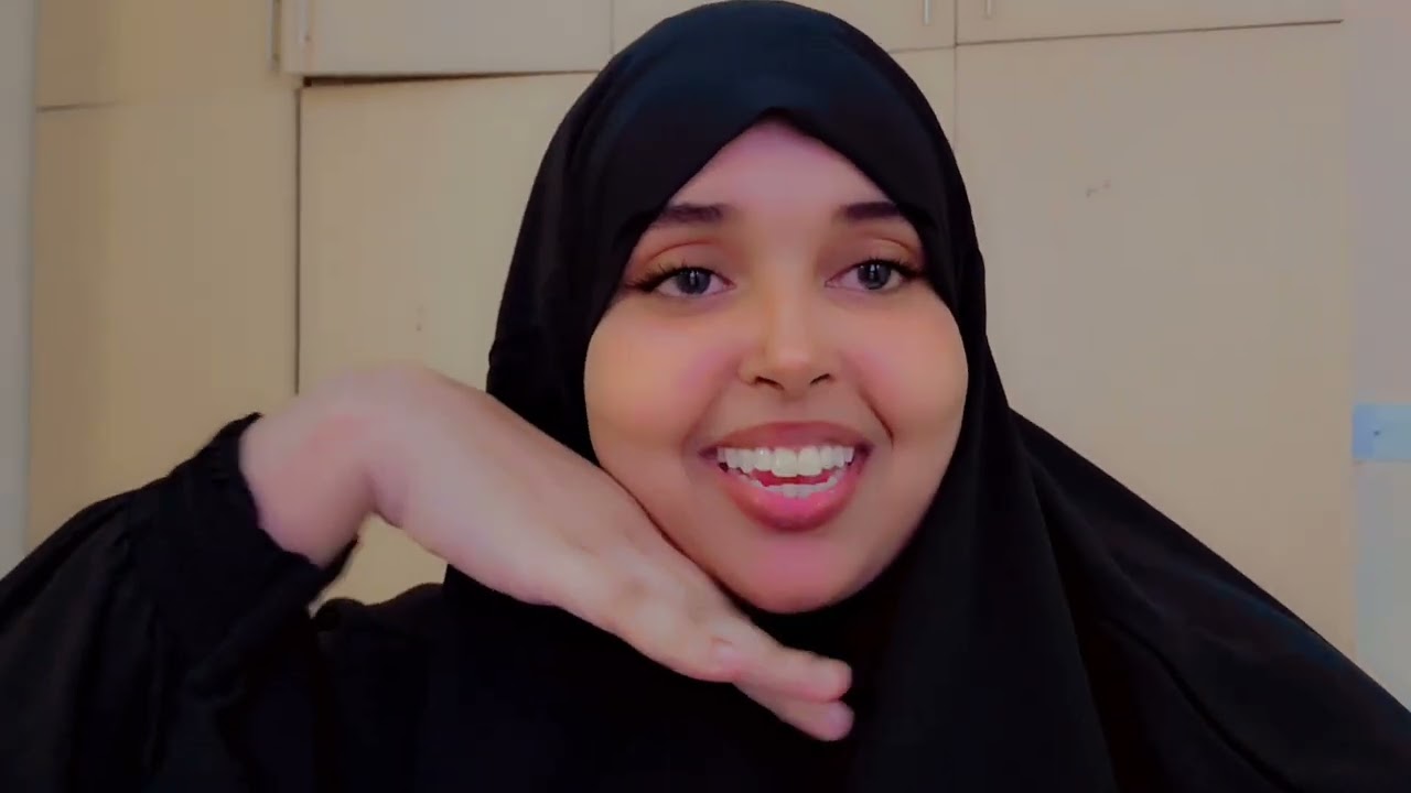 PLEASE KARBKAGA AHADA MALINTAS ASXBTA SAMIRA SIMAN YouTube PLEASE KARBKAGA AHADA MALINTAS ASXBTA SAMIRA SIMAN YouTube