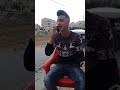 يارب اصير كلب اذا بحكي مع بنت غيرك 