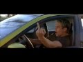 Paul Walker-Brian O'Conor R.I.P (Danza Kuduro)