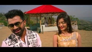 Bolte Bolte Cholte Cholte (Hindi Version Official) Video Song 2017_720p HD
