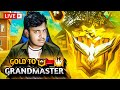 free fire পার্টনার প্রোগ্রামে ঢোকার জন্য অল্প কিছু সাবস্ক্রাইবার লাগে সবাই একটু করে দাও#freefirelive