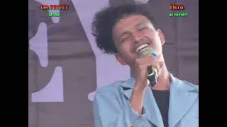 MAKAN DARAH (cipt. LATIF KHAN) || cover IDRUS Lida